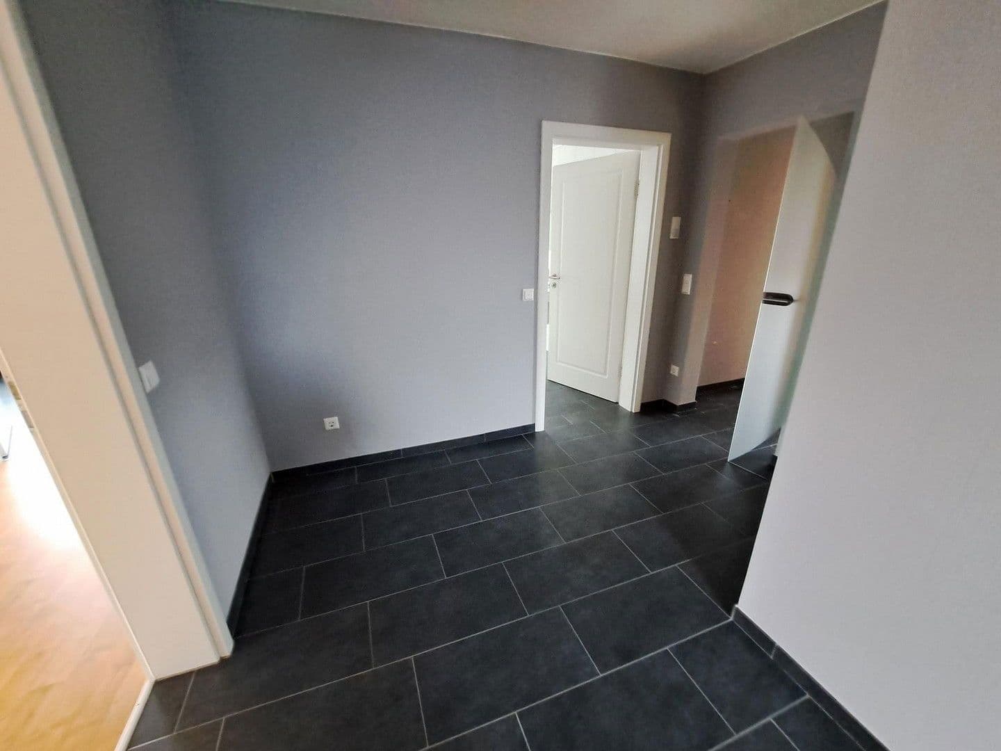 Prenájom domu 218 m², pozemek 718 m², Grote Kamp 28, Neuenkirchen, Severné Porýnie - Westfálsko Prenájom domu 218 m², pozemek 718 m², Grote Kamp 28, Neuenkirchen, Severné Porýnie - Westfálsko