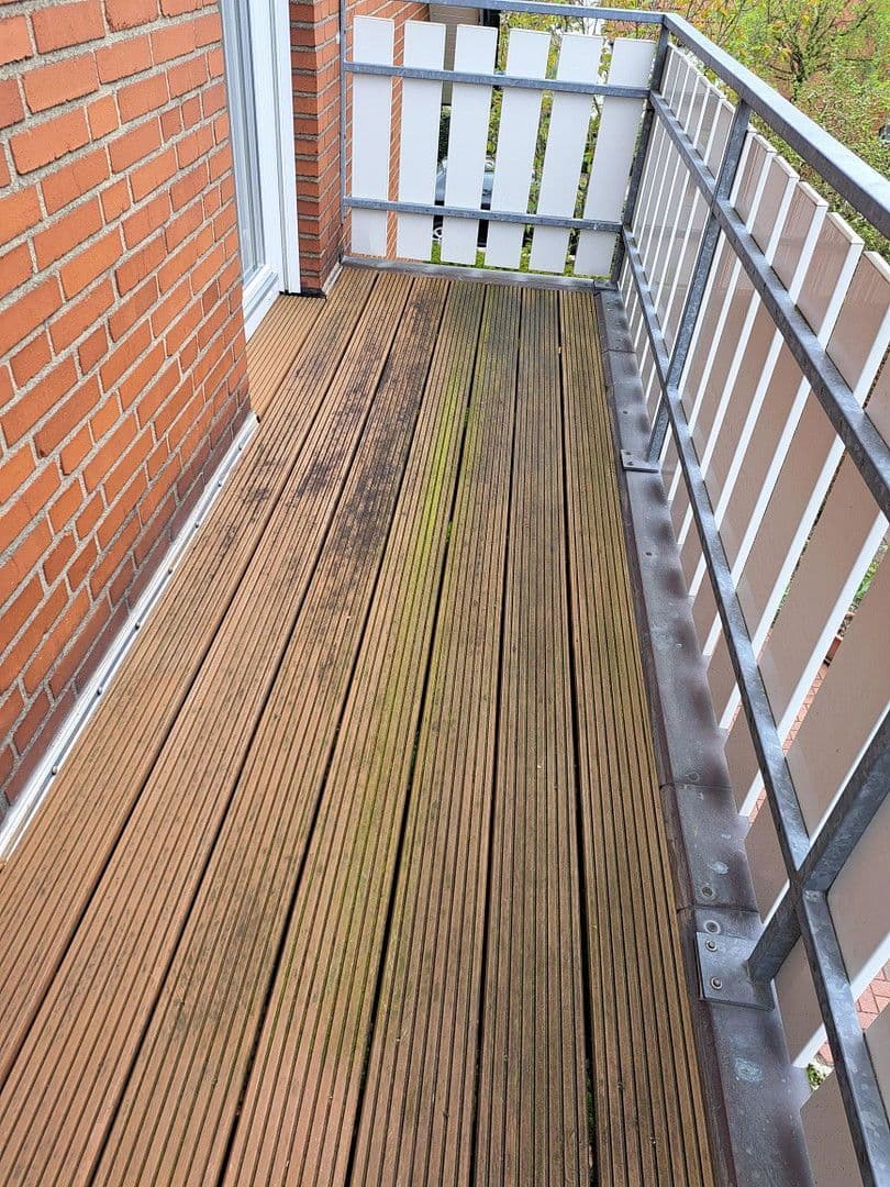 Prenájom domu 218 m², pozemek 718 m², Grote Kamp 28, Neuenkirchen, Severné Porýnie - Westfálsko Prenájom domu 218 m², pozemek 718 m², Grote Kamp 28, Neuenkirchen, Severné Porýnie - Westfálsko