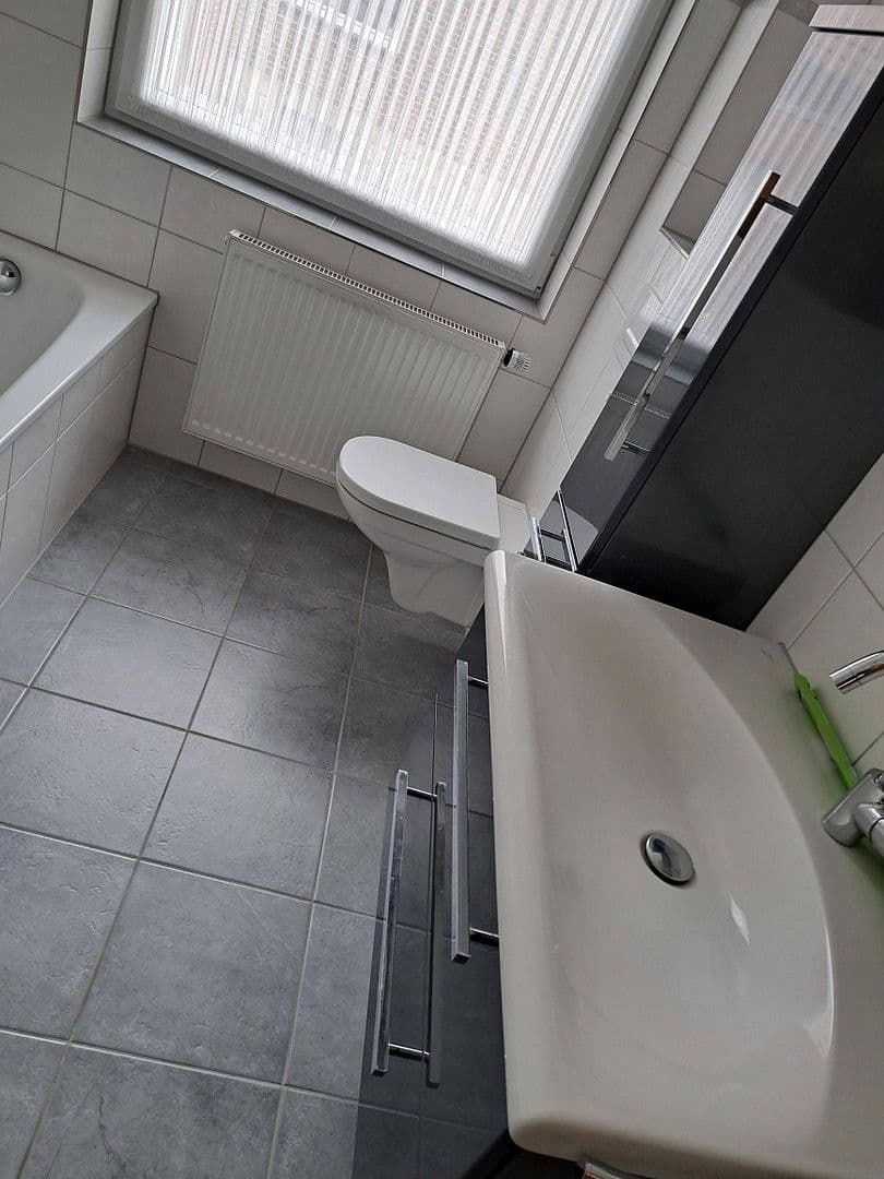 Prenájom domu 218 m², pozemek 718 m², Grote Kamp 28, Neuenkirchen, Severné Porýnie - Westfálsko Prenájom domu 218 m², pozemek 718 m², Grote Kamp 28, Neuenkirchen, Severné Porýnie - Westfálsko