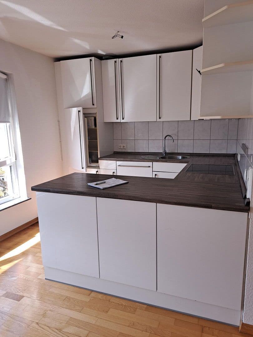 Predaj bytu 3-izbový 95 m², Mainzer Landstraße 146, Frankfurt, Hesensko Predaj bytu 3-izbový 95 m², Mainzer Landstraße 146, Frankfurt, Hesensko