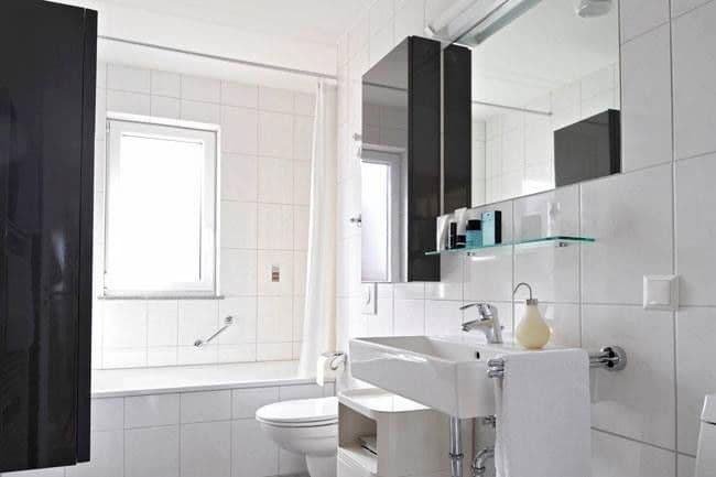 Predaj bytu 3-izbový 95 m², Mainzer Landstraße 146, Frankfurt, Hesensko Predaj bytu 3-izbový 95 m², Mainzer Landstraße 146, Frankfurt, Hesensko