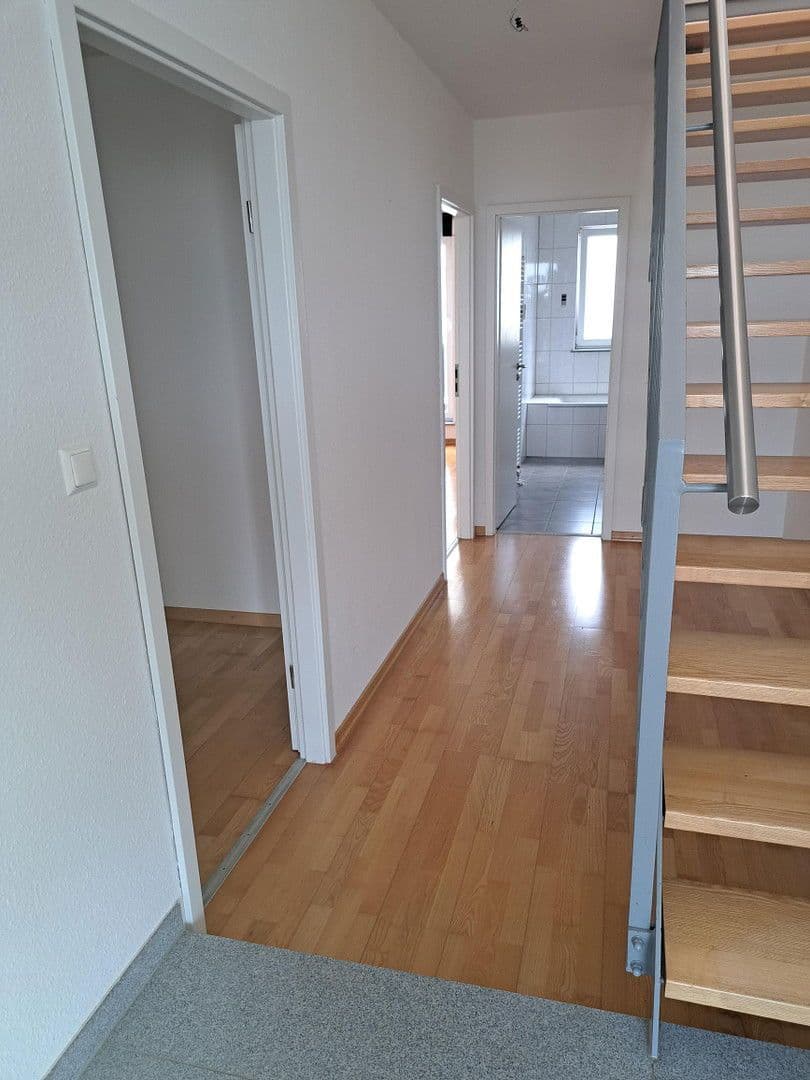 Predaj bytu 3-izbový 95 m², Mainzer Landstraße 146, Frankfurt, Hesensko Predaj bytu 3-izbový 95 m², Mainzer Landstraße 146, Frankfurt, Hesensko