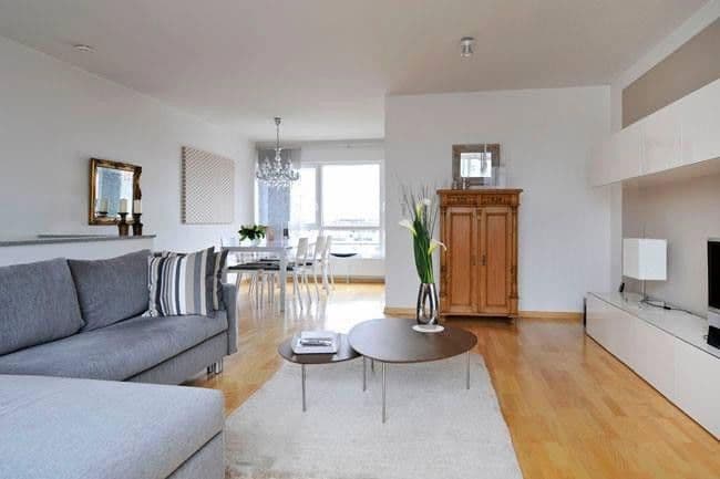 Predaj bytu 3-izbový 95 m², Mainzer Landstraße 146, Frankfurt, Hesensko Predaj bytu 3-izbový 95 m², Mainzer Landstraße 146, Frankfurt, Hesensko