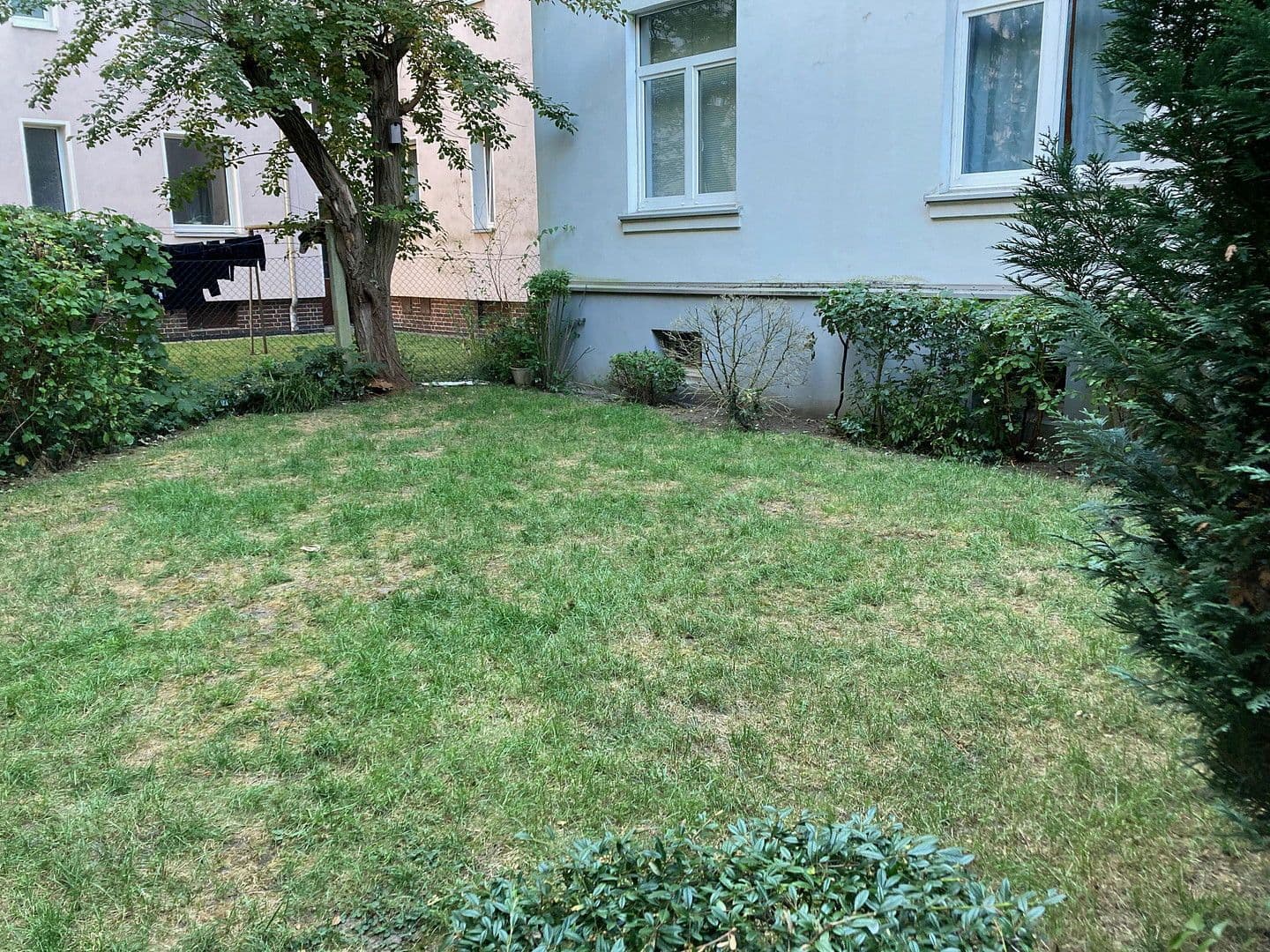 Prenájom bytu 3-izbový 80 m², Hannover, Dolné Sasko Prenájom bytu 3-izbový 80 m², Hannover, Dolné Sasko