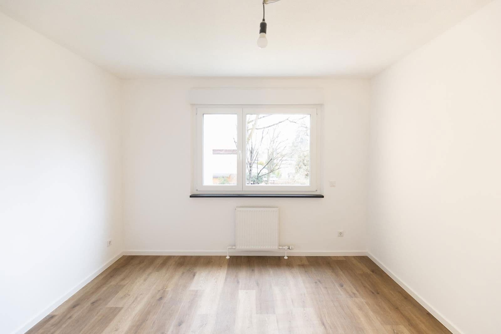 Predaj bytu 3-izbový 84 m², Petersauracher Str. 39, Nürnberg, Bavorsko Predaj bytu 3-izbový 84 m², Petersauracher Str. 39, Nürnberg, Bavorsko