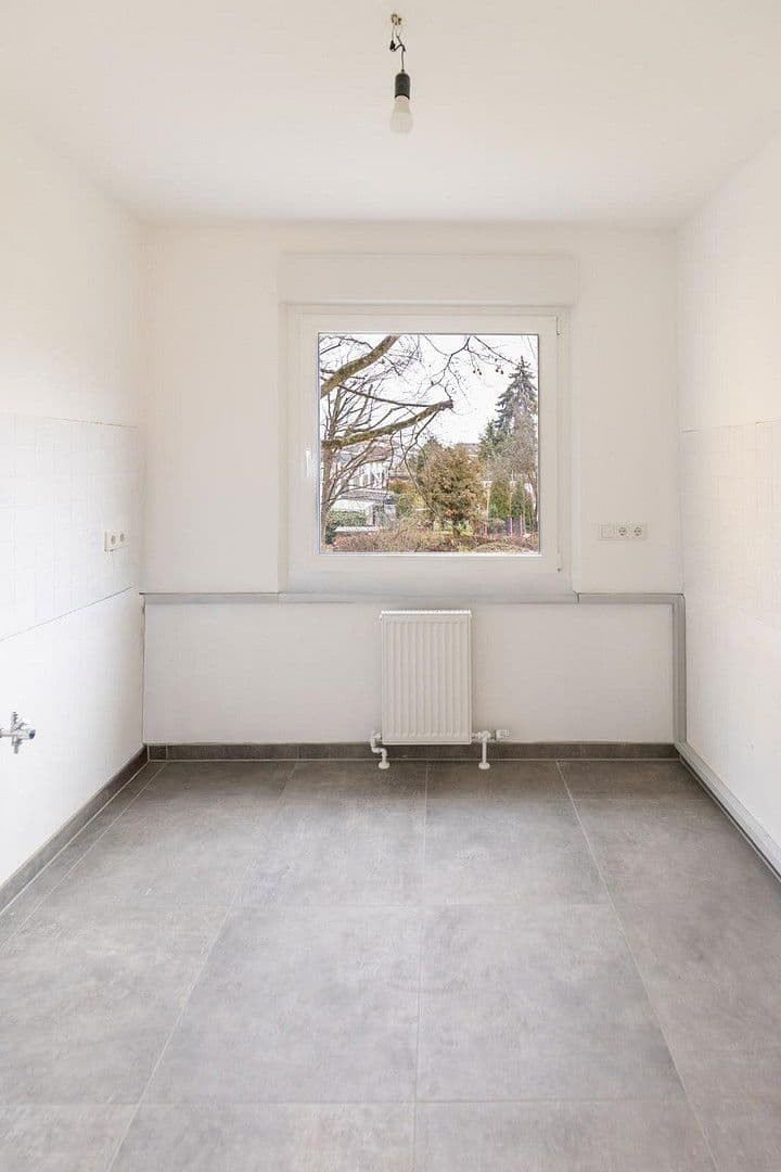 Predaj bytu 3-izbový 84 m², Petersauracher Str. 39, Nürnberg, Bavorsko Predaj bytu 3-izbový 84 m², Petersauracher Str. 39, Nürnberg, Bavorsko