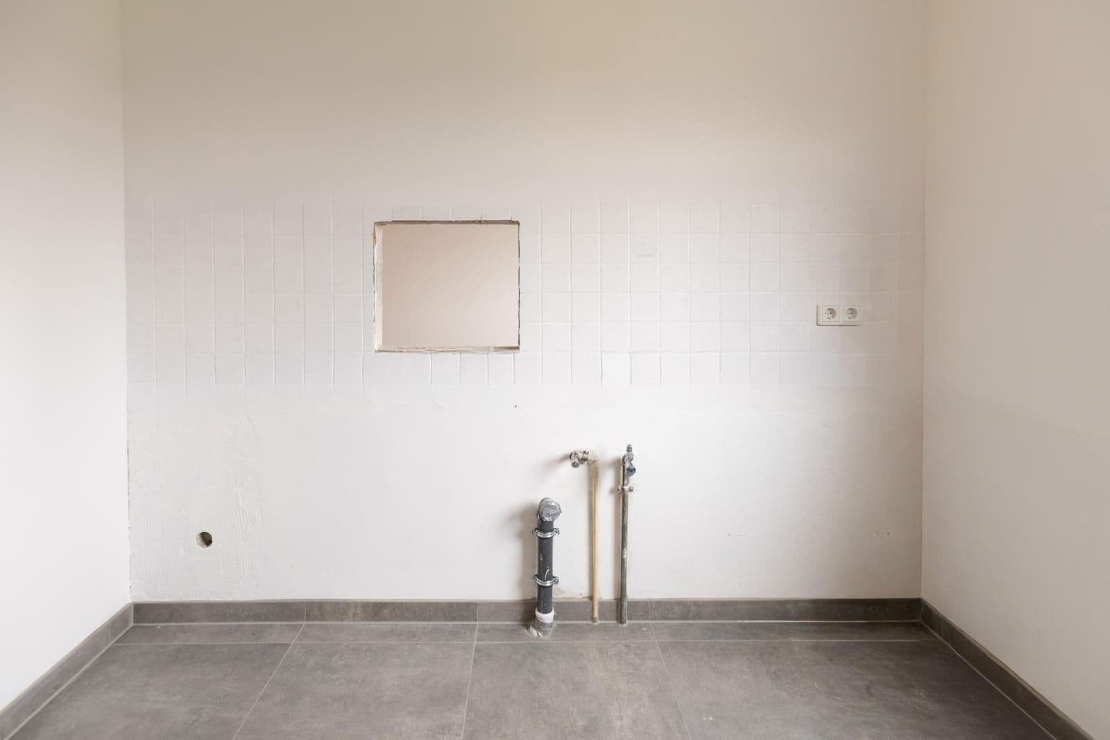 Predaj bytu 3-izbový 84 m², Petersauracher Str. 39, Nürnberg, Bavorsko Predaj bytu 3-izbový 84 m², Petersauracher Str. 39, Nürnberg, Bavorsko