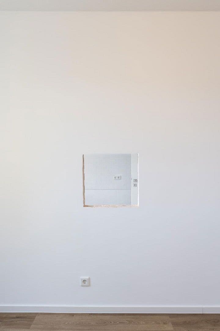 Predaj bytu 3-izbový 84 m², Petersauracher Str. 39, Nürnberg, Bavorsko Predaj bytu 3-izbový 84 m², Petersauracher Str. 39, Nürnberg, Bavorsko