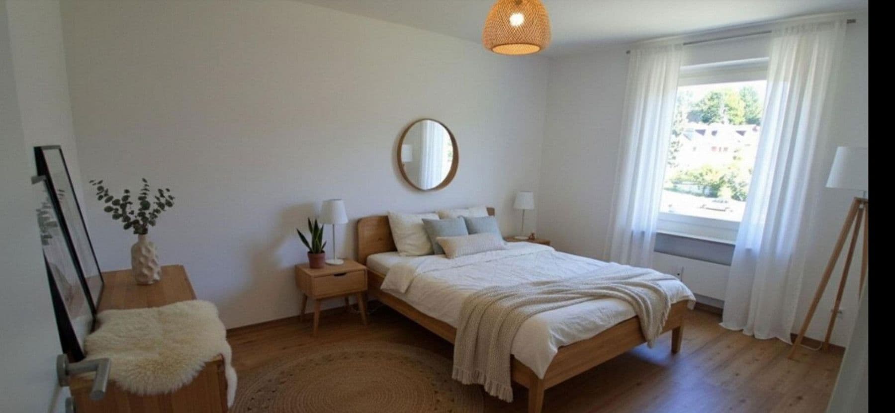 Predaj bytu 3-izbový 66 m², Nobelstraße, Lindau (Bodensee), Bavorsko Predaj bytu 3-izbový 66 m², Nobelstraße, Lindau (Bodensee), Bavorsko