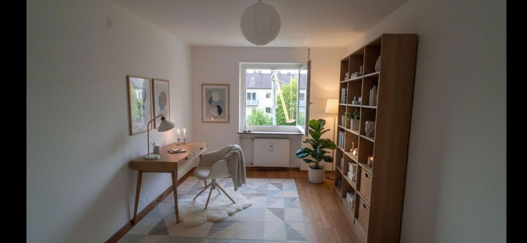 Predaj bytu 3-izbový 66 m², Nobelstraße, Lindau (Bodensee), Bavorsko Predaj bytu 3-izbový 66 m², Nobelstraße, Lindau (Bodensee), Bavorsko