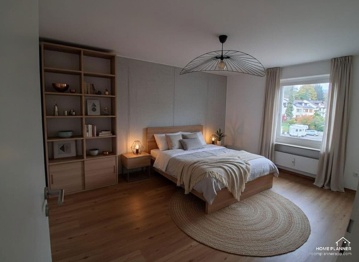 Predaj bytu 3-izbový 66 m², Nobelstraße, Lindau (Bodensee), Bavorsko Predaj bytu 3-izbový 66 m², Nobelstraße, Lindau (Bodensee), Bavorsko