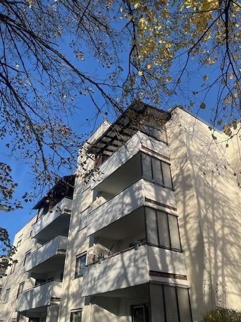 Predaj bytu 3-izbový 108 m², Laichingen, Bádensko-Wurttembersko Predaj bytu 3-izbový 108 m², Laichingen, Bádensko-Wurttembersko