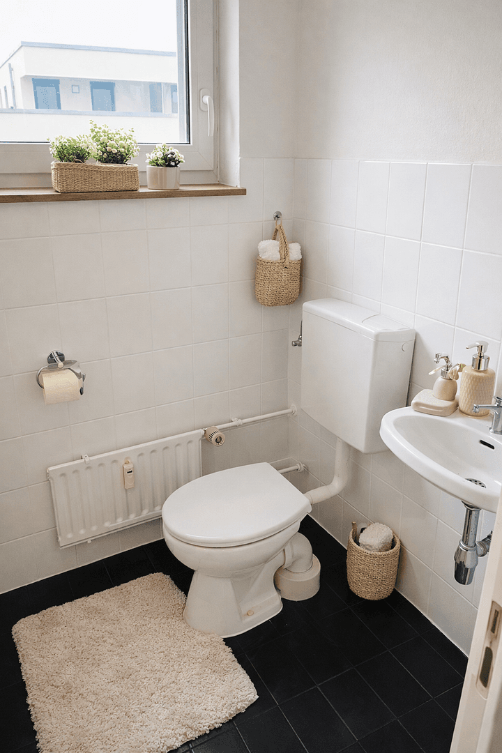 Predaj bytu 3-izbový 108 m², Laichingen, Bádensko-Wurttembersko Predaj bytu 3-izbový 108 m², Laichingen, Bádensko-Wurttembersko