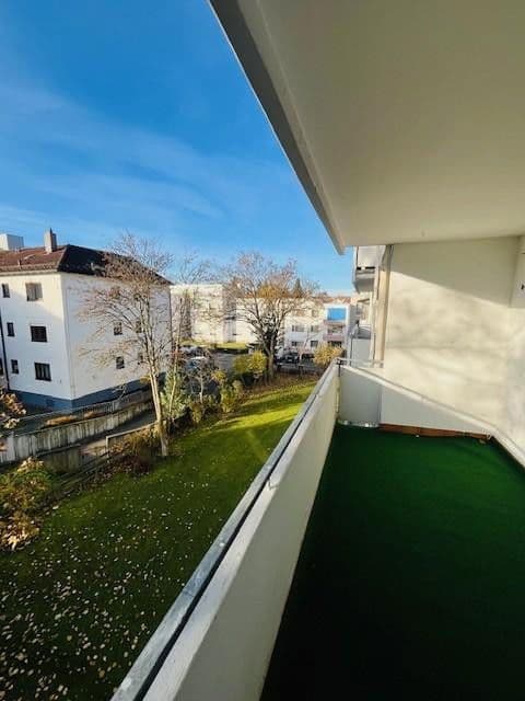 Predaj bytu 3-izbový 108 m², Laichingen, Bádensko-Wurttembersko Predaj bytu 3-izbový 108 m², Laichingen, Bádensko-Wurttembersko