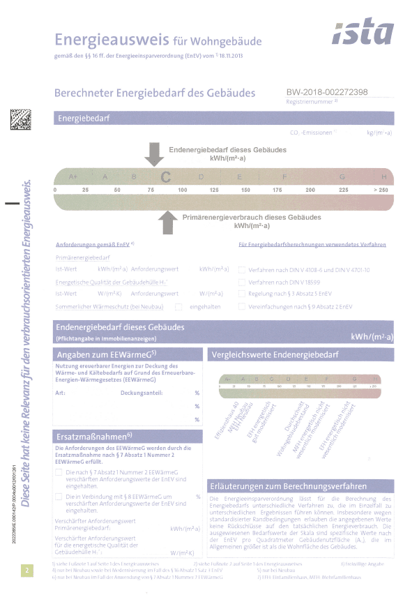 Predaj bytu 3-izbový 108 m², Laichingen, Bádensko-Wurttembersko Predaj bytu 3-izbový 108 m², Laichingen, Bádensko-Wurttembersko