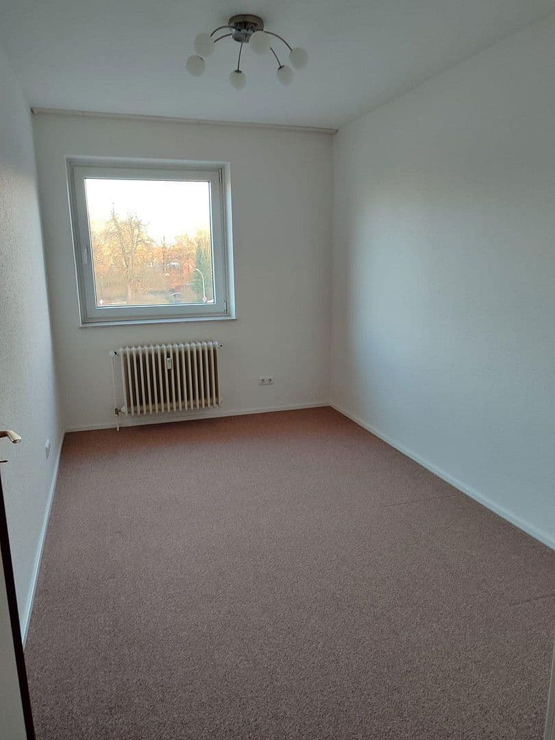 Predaj bytu 3-izbový 86 m², BGM-Steenbock-Str.46, Henstedt-Ulzburg, Šlezvicko-Holštajnsko Predaj bytu 3-izbový 86 m², BGM-Steenbock-Str.46, Henstedt-Ulzburg, Šlezvicko-Holštajnsko