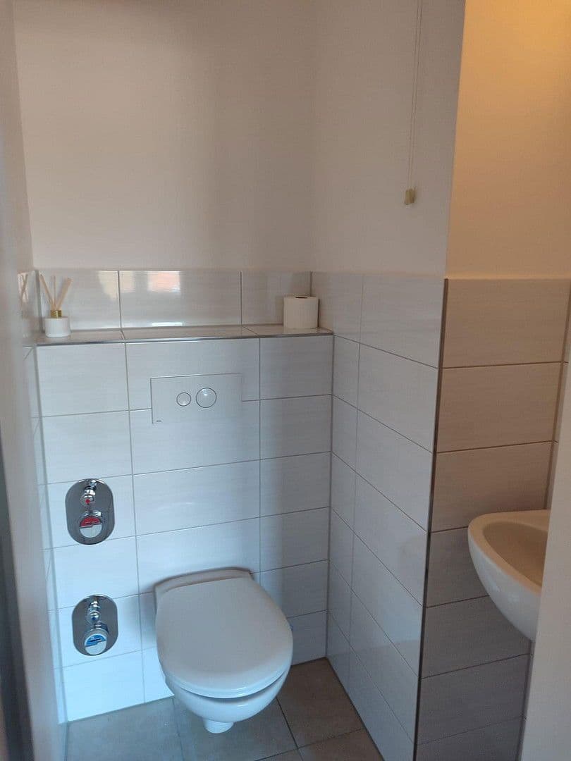 Predaj bytu 3-izbový 86 m², BGM-Steenbock-Str.46, Henstedt-Ulzburg, Šlezvicko-Holštajnsko Predaj bytu 3-izbový 86 m², BGM-Steenbock-Str.46, Henstedt-Ulzburg, Šlezvicko-Holštajnsko