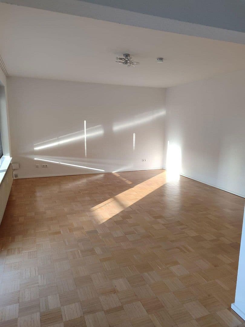 Predaj bytu 3-izbový 86 m², BGM-Steenbock-Str.46, Henstedt-Ulzburg, Šlezvicko-Holštajnsko Predaj bytu 3-izbový 86 m², BGM-Steenbock-Str.46, Henstedt-Ulzburg, Šlezvicko-Holštajnsko