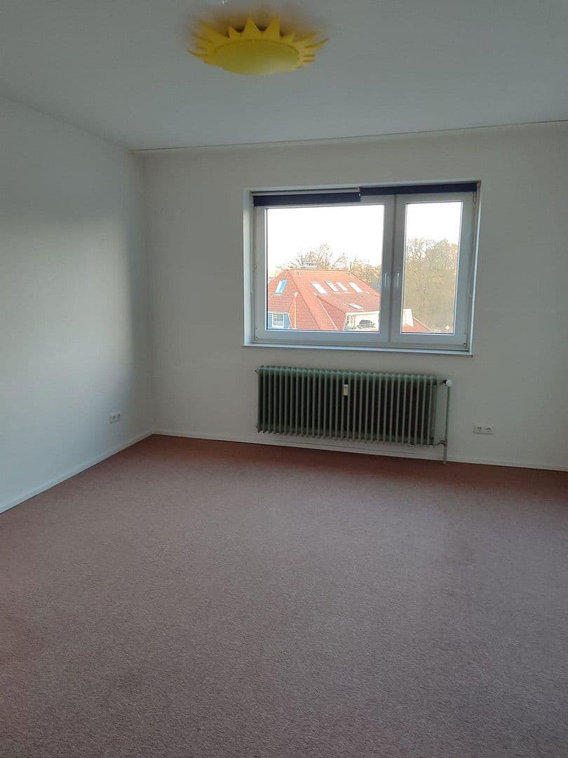 Predaj bytu 3-izbový 86 m², BGM-Steenbock-Str.46, Henstedt-Ulzburg, Šlezvicko-Holštajnsko Predaj bytu 3-izbový 86 m², BGM-Steenbock-Str.46, Henstedt-Ulzburg, Šlezvicko-Holštajnsko