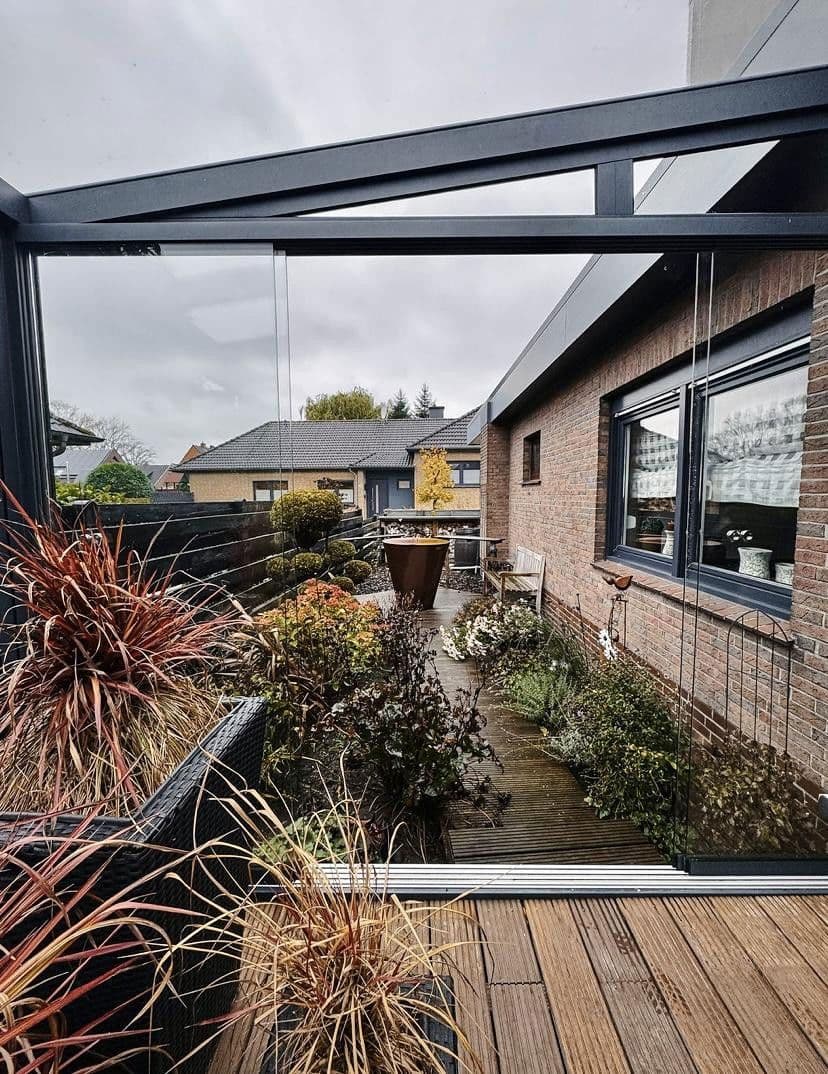 Predaj domu 210 m², pozemek 747 m², Wardenburg, Dolné Sasko Predaj domu 210 m², pozemek 747 m², Wardenburg, Dolné Sasko