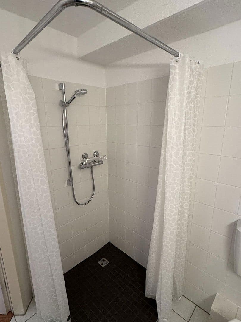 Prenájom bytu 1-izbový 30 m², Roonstr. 14, Bad Sachsa, Dolné Sasko Prenájom bytu 1-izbový 30 m², Roonstr. 14, Bad Sachsa, Dolné Sasko