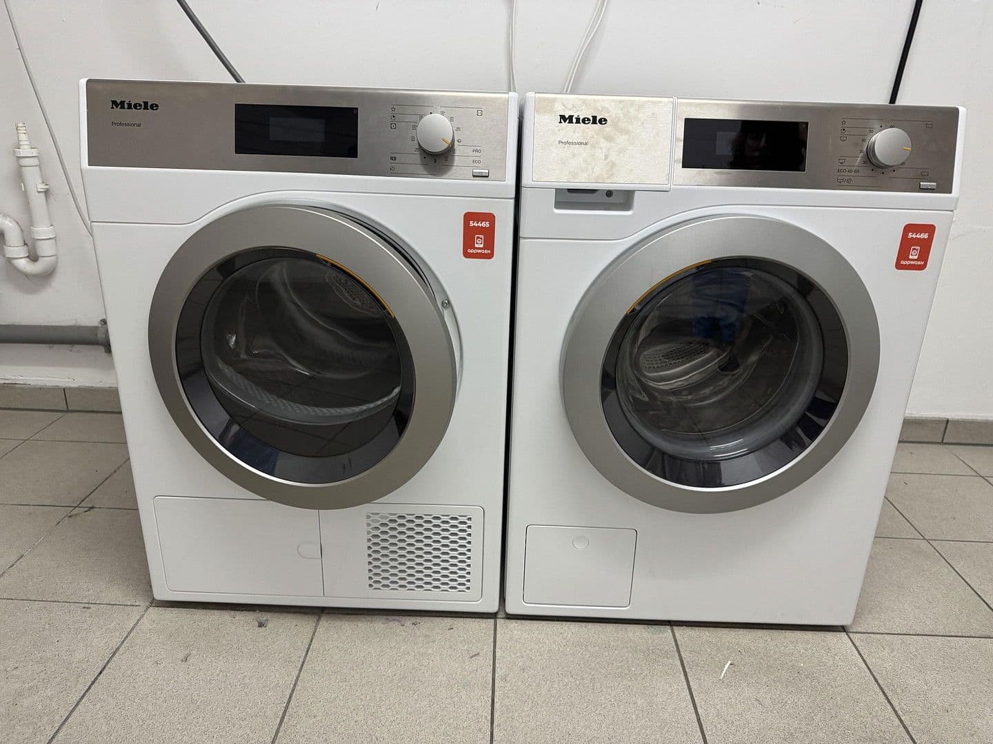 Prenájom bytu 1-izbový 30 m², Roonstr. 14, Bad Sachsa, Dolné Sasko Prenájom bytu 1-izbový 30 m², Roonstr. 14, Bad Sachsa, Dolné Sasko