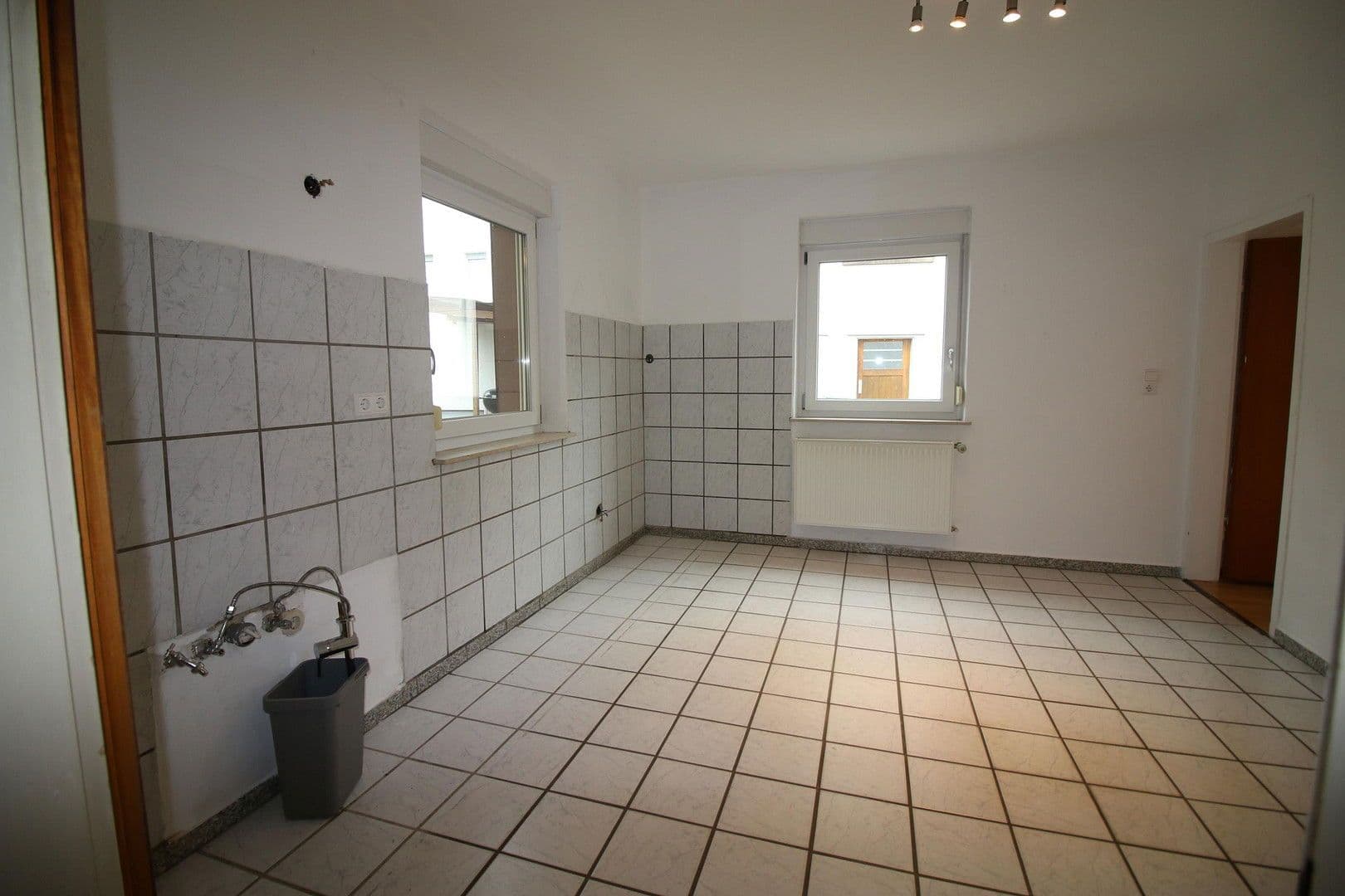 Predaj domu 121 m², pozemek 270 m², Flurstraße 7, Otterberg, Porýnie-Falcko Predaj domu 121 m², pozemek 270 m², Flurstraße 7, Otterberg, Porýnie-Falcko