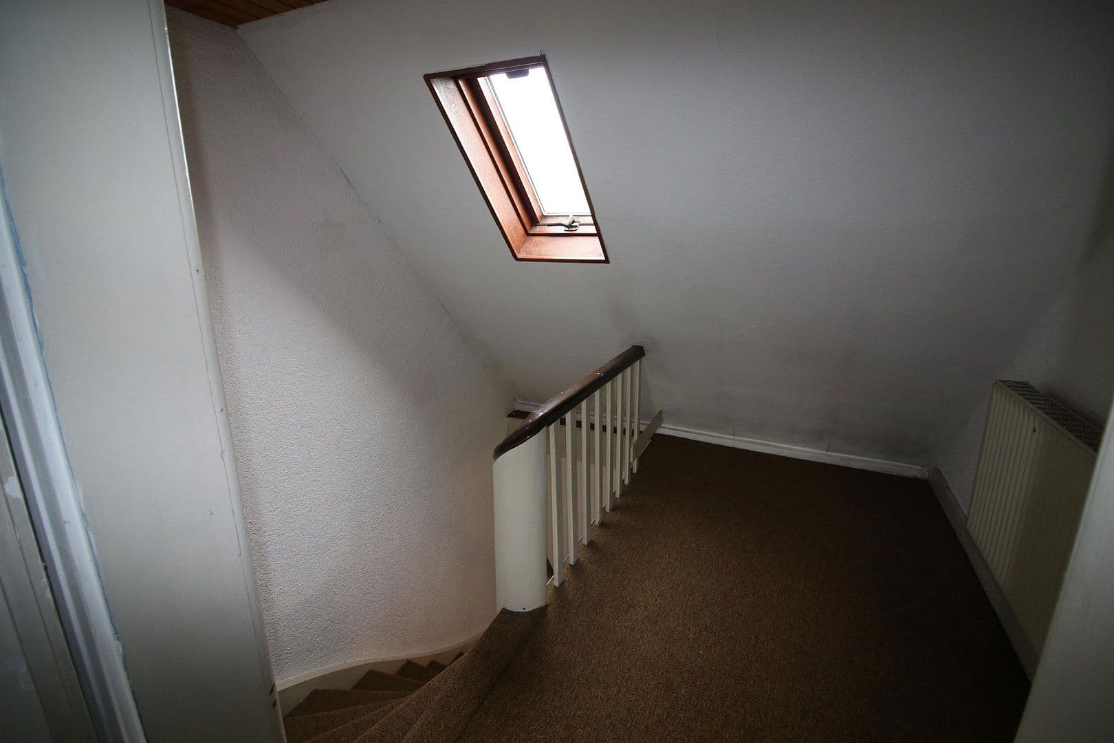 Predaj domu 121 m², pozemek 270 m², Flurstraße 7, Otterberg, Porýnie-Falcko Predaj domu 121 m², pozemek 270 m², Flurstraße 7, Otterberg, Porýnie-Falcko