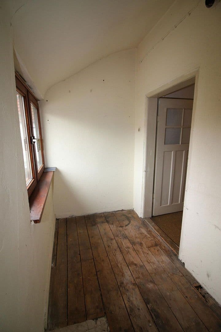 Predaj domu 121 m², pozemek 270 m², Flurstraße 7, Otterberg, Porýnie-Falcko Predaj domu 121 m², pozemek 270 m², Flurstraße 7, Otterberg, Porýnie-Falcko