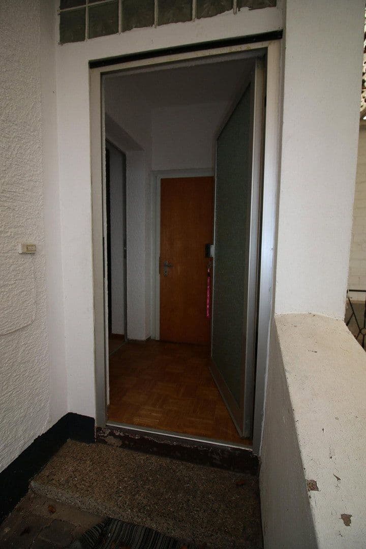 Predaj domu 121 m², pozemek 270 m², Flurstraße 7, Otterberg, Porýnie-Falcko Predaj domu 121 m², pozemek 270 m², Flurstraße 7, Otterberg, Porýnie-Falcko