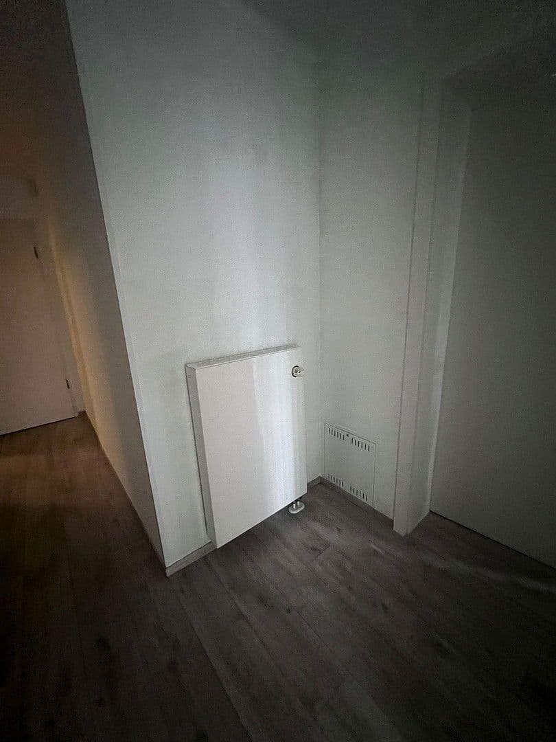 Prenájom kancelárie 65 m², Pfotenhauerstr. 52, Dresden, Sasko Prenájom kancelárie 65 m², Pfotenhauerstr. 52, Dresden, Sasko