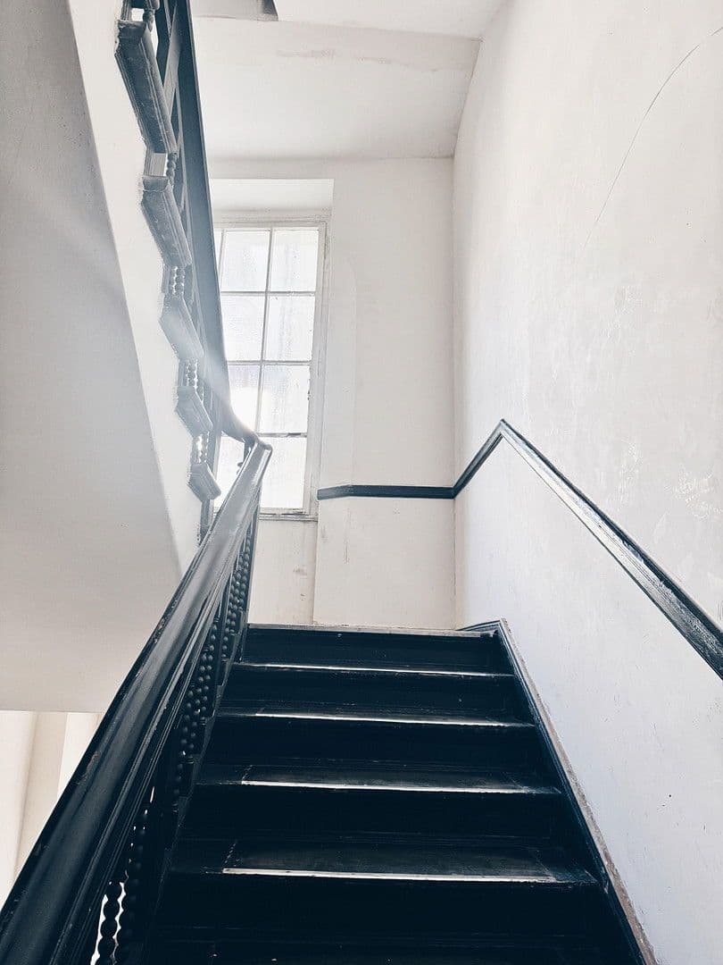 Predaj bytu 2-izbový 65 m², Berlin, Berlín Predaj bytu 2-izbový 65 m², Berlin, Berlín