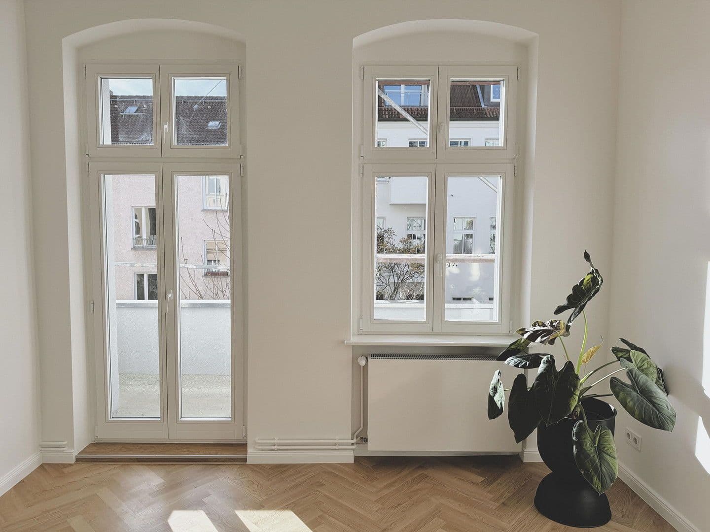 Predaj bytu 2-izbový 65 m², Berlin, Berlín Predaj bytu 2-izbový 65 m², Berlin, Berlín