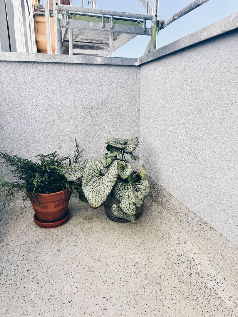 Predaj bytu 2-izbový 65 m², Berlin, Berlín Predaj bytu 2-izbový 65 m², Berlin, Berlín