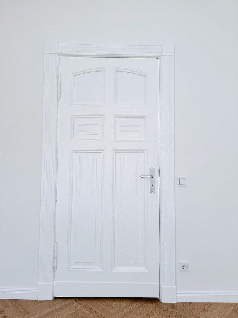 Predaj bytu 2-izbový 65 m², Berlin, Berlín Predaj bytu 2-izbový 65 m², Berlin, Berlín