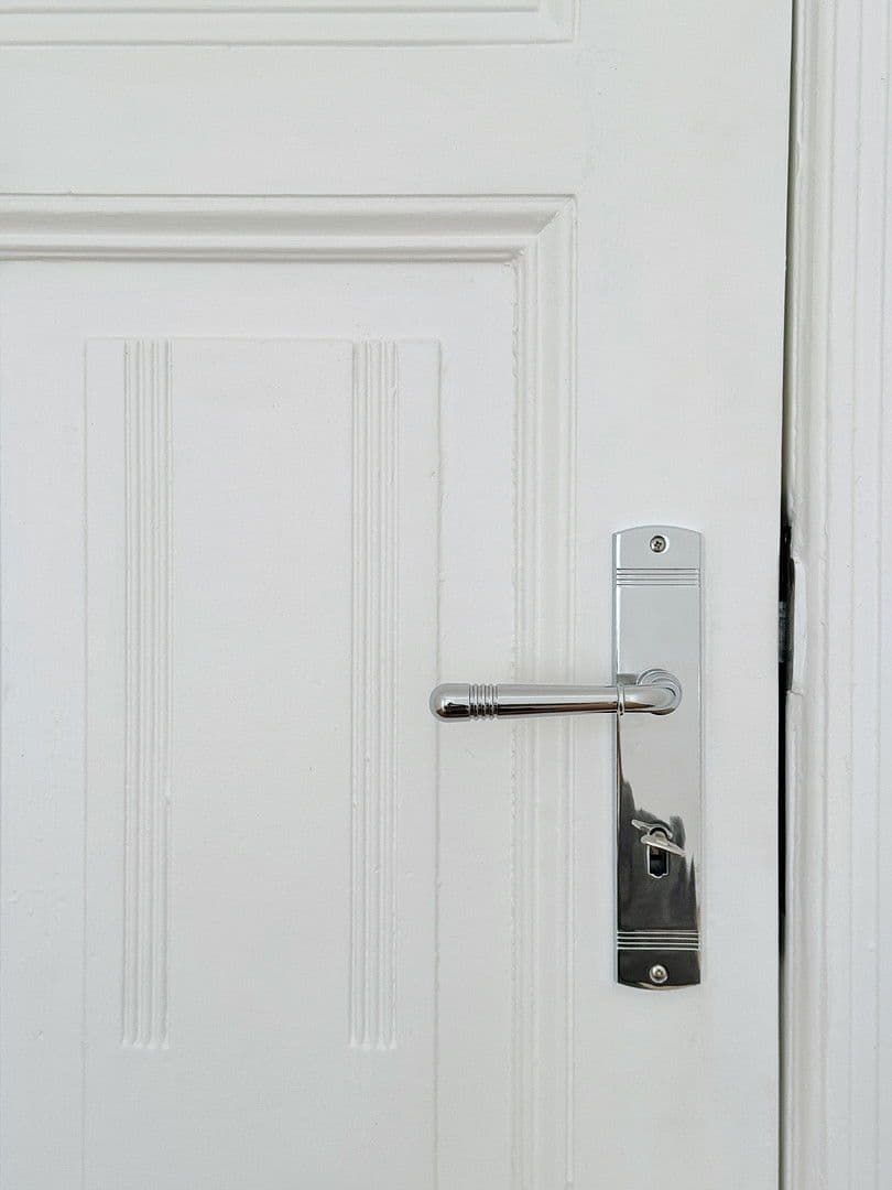 Predaj bytu 2-izbový 65 m², Berlin, Berlín Predaj bytu 2-izbový 65 m², Berlin, Berlín