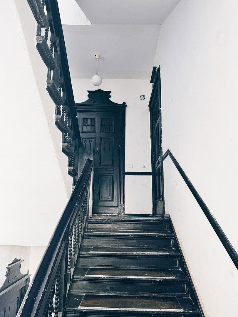 Predaj bytu 2-izbový 65 m², Berlin, Berlín Predaj bytu 2-izbový 65 m², Berlin, Berlín