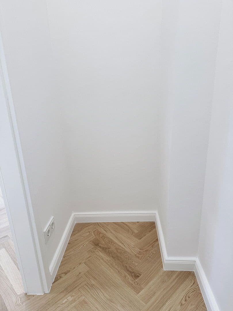 Predaj bytu 2-izbový 65 m², Berlin, Berlín Predaj bytu 2-izbový 65 m², Berlin, Berlín