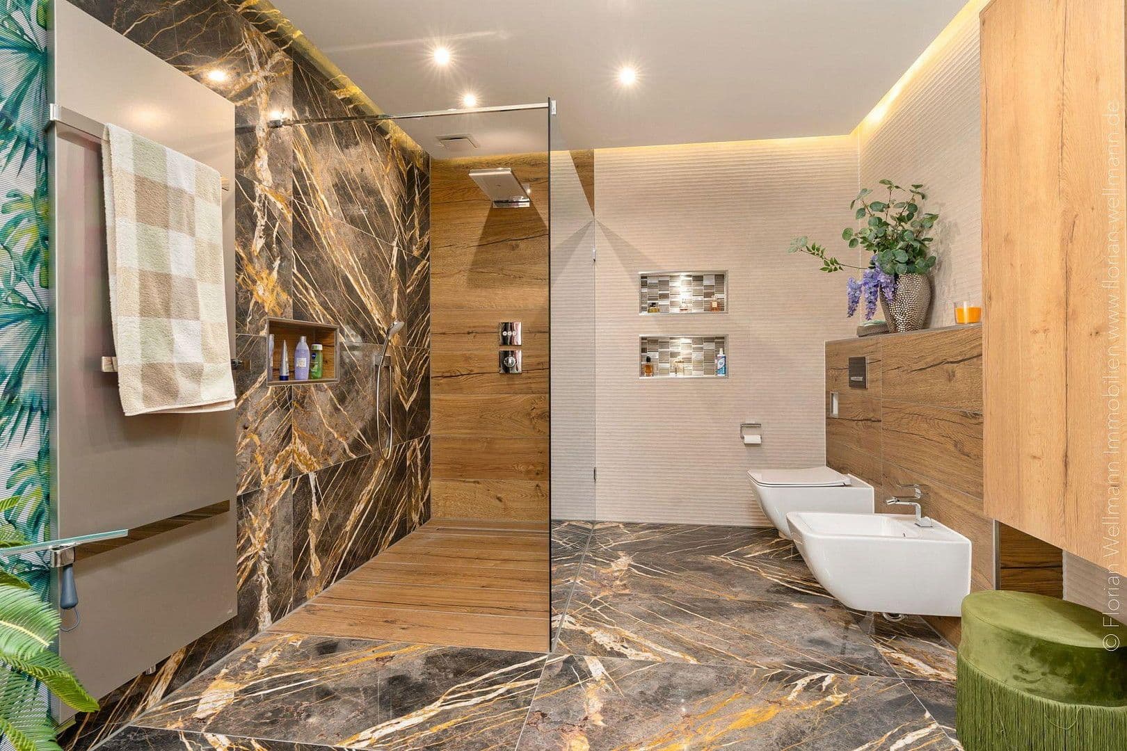 Predaj domu 254 m², pozemek 510 m², Bissendorf, Dolné Sasko Predaj domu 254 m², pozemek 510 m², Bissendorf, Dolné Sasko