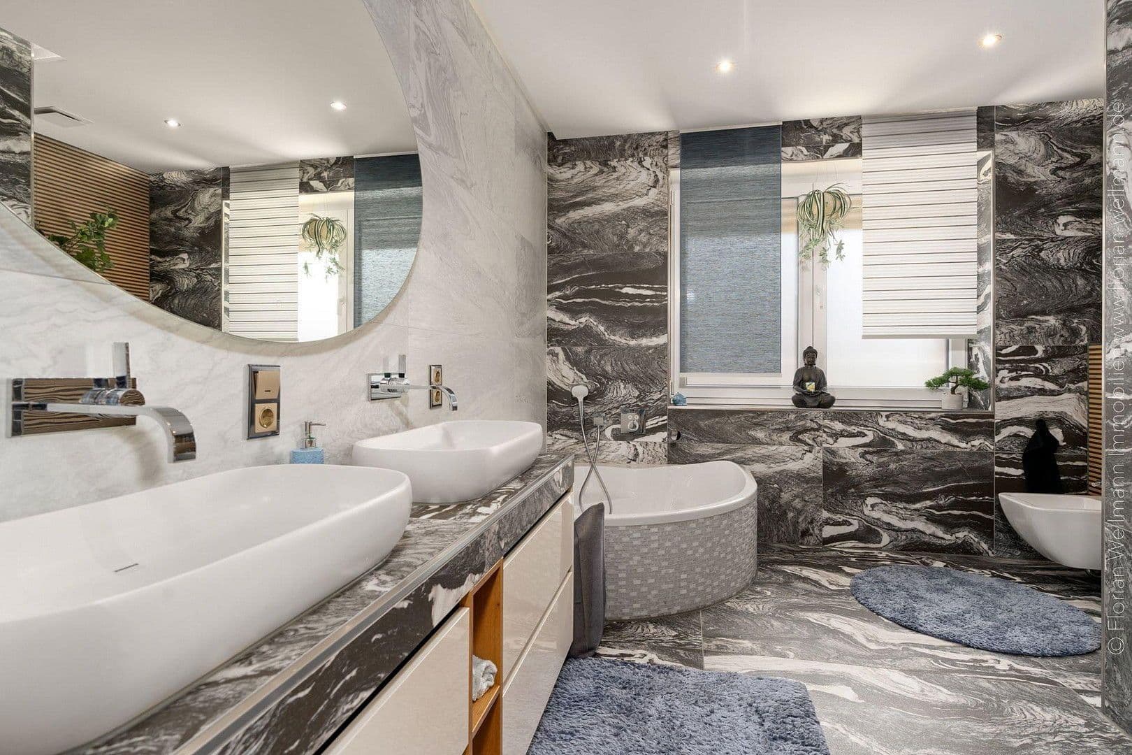 Predaj domu 254 m², pozemek 510 m², Bissendorf, Dolné Sasko Predaj domu 254 m², pozemek 510 m², Bissendorf, Dolné Sasko