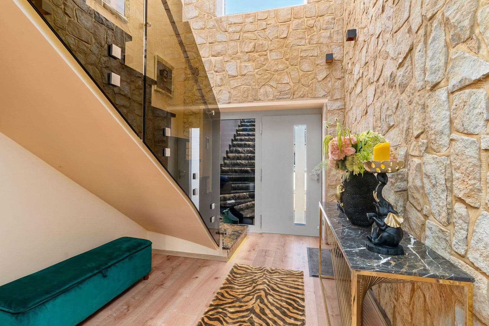 Predaj domu 254 m², pozemek 510 m², Bissendorf, Dolné Sasko Predaj domu 254 m², pozemek 510 m², Bissendorf, Dolné Sasko