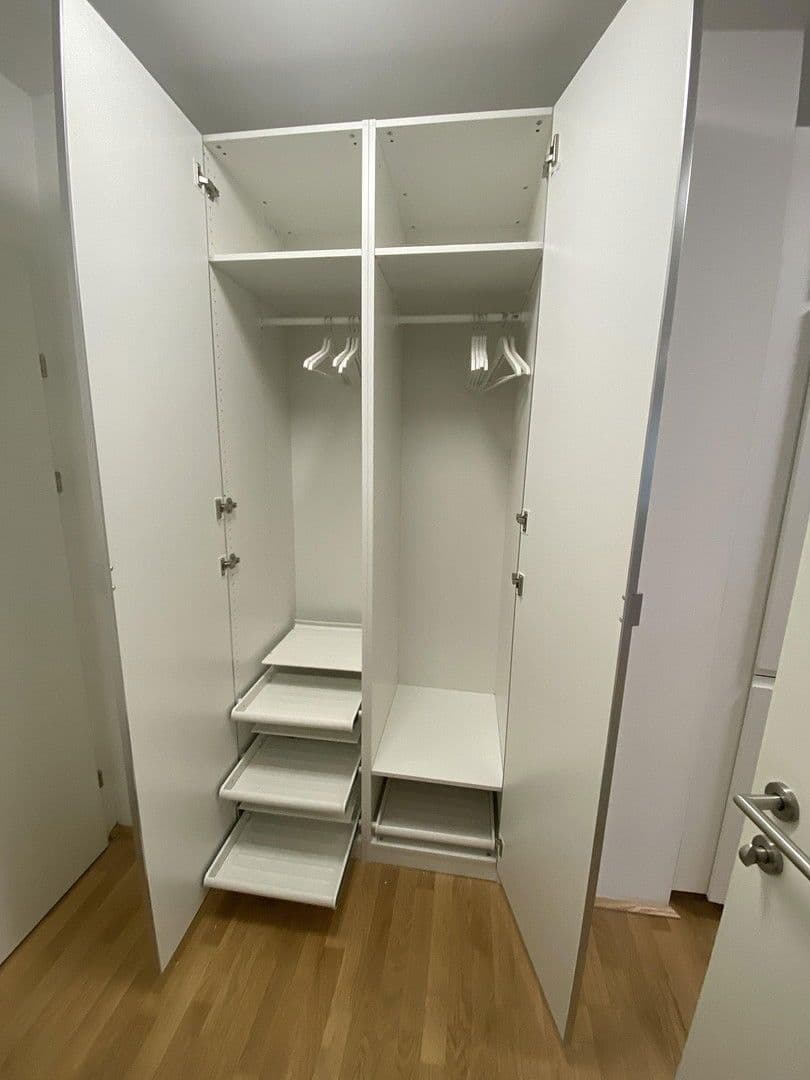 Predaj bytu 2-izbový 48 m², Adolf Czettel Gasse, 9, Wien, 16. Bezirk, Ottakring, Viedeň Predaj bytu 2-izbový 48 m², Adolf Czettel Gasse, 9, Wien, 16. Bezirk, Ottakring, Viedeň