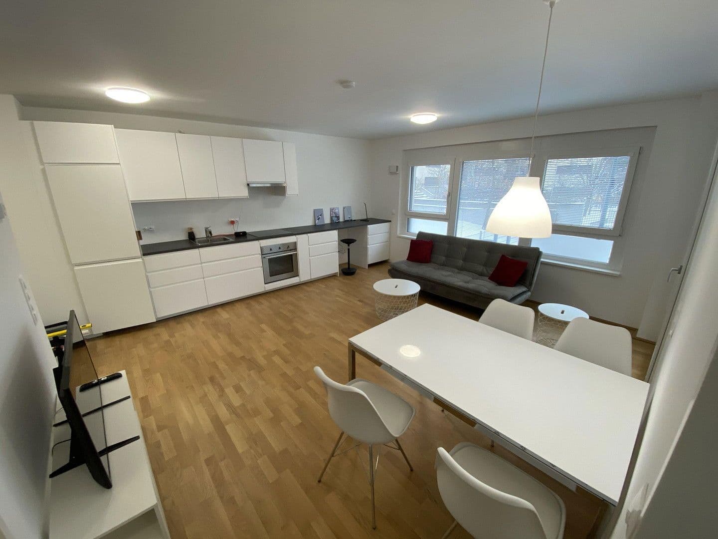 Predaj bytu 2-izbový 48 m², Adolf Czettel Gasse, 9, Wien, 16. Bezirk, Ottakring, Viedeň Predaj bytu 2-izbový 48 m², Adolf Czettel Gasse, 9, Wien, 16. Bezirk, Ottakring, Viedeň