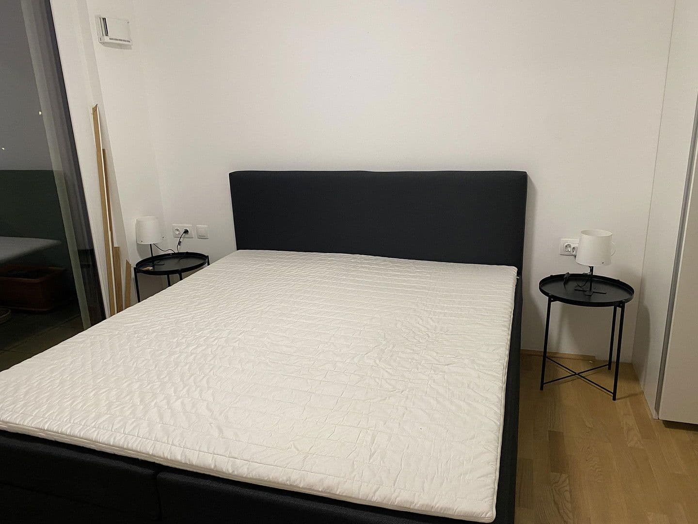 Predaj bytu 2-izbový 48 m², Adolf Czettel Gasse, 9, Wien, 16. Bezirk, Ottakring, Viedeň Predaj bytu 2-izbový 48 m², Adolf Czettel Gasse, 9, Wien, 16. Bezirk, Ottakring, Viedeň