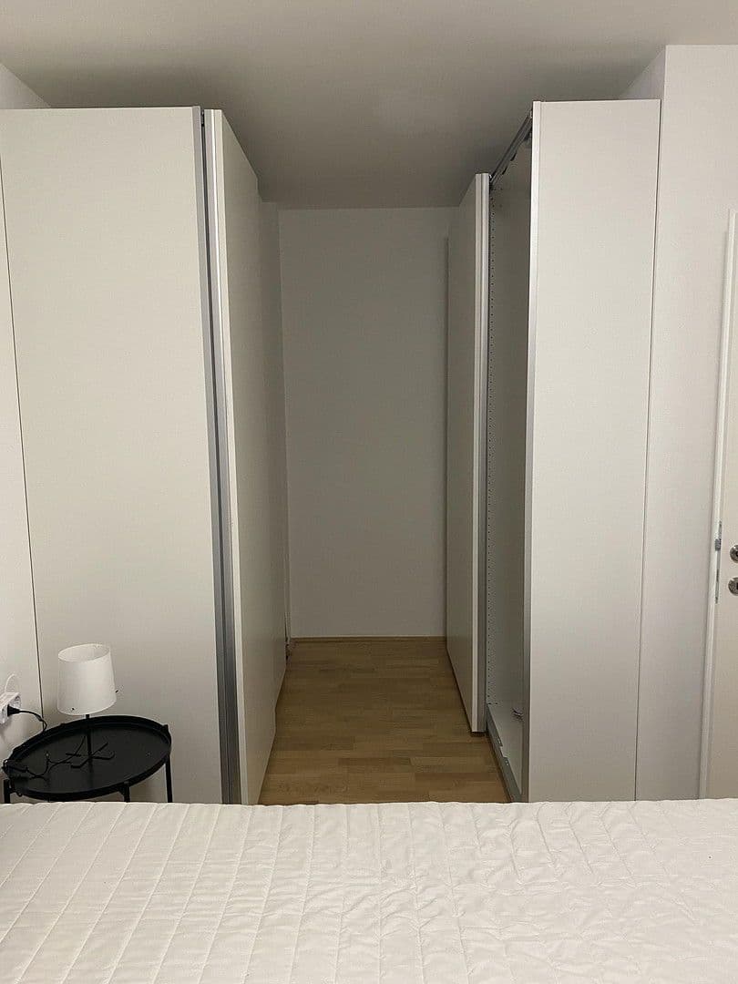 Predaj bytu 2-izbový 48 m², Adolf Czettel Gasse, 9, Wien, 16. Bezirk, Ottakring, Viedeň Predaj bytu 2-izbový 48 m², Adolf Czettel Gasse, 9, Wien, 16. Bezirk, Ottakring, Viedeň