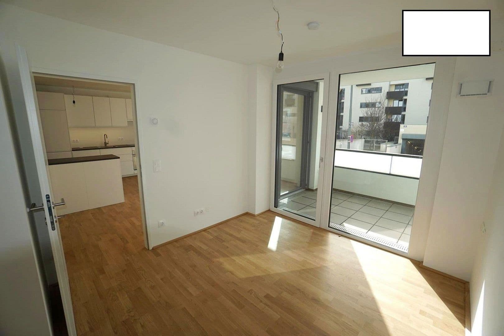 Predaj bytu 2-izbový 48 m², Adolf Czettel Gasse, 9, Wien, 16. Bezirk, Ottakring, Viedeň Predaj bytu 2-izbový 48 m², Adolf Czettel Gasse, 9, Wien, 16. Bezirk, Ottakring, Viedeň