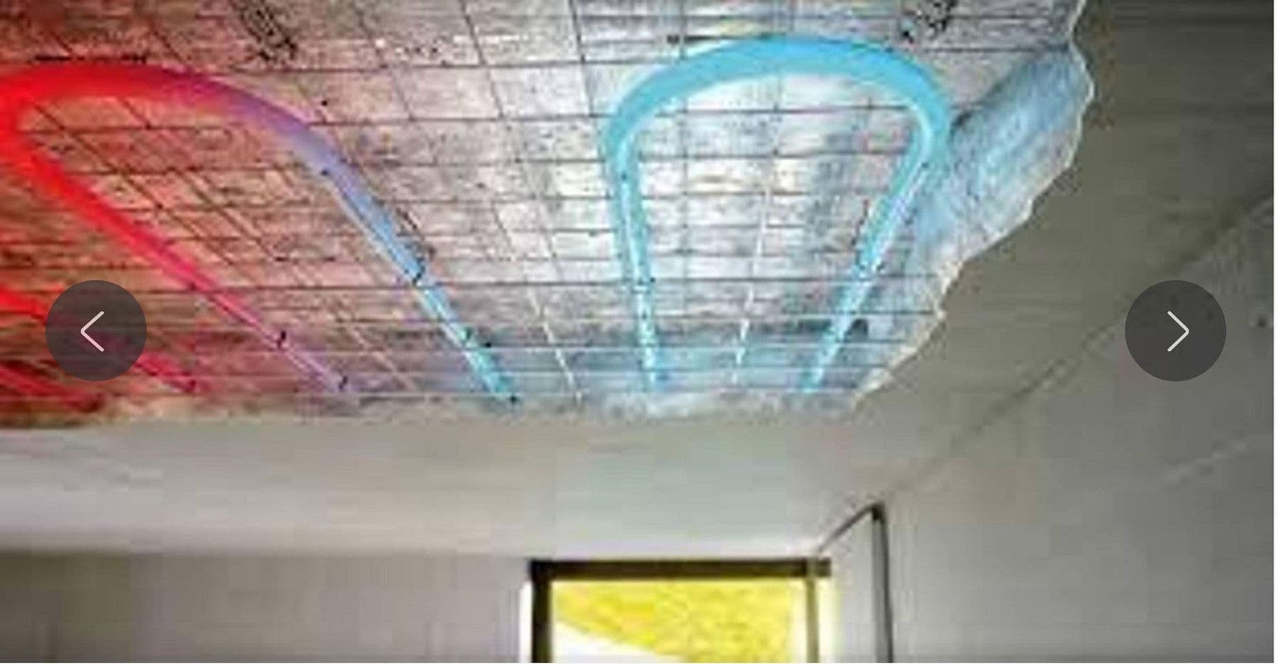 Predaj bytu 2-izbový 48 m², Adolf Czettel Gasse, 9, Wien, 16. Bezirk, Ottakring, Viedeň Predaj bytu 2-izbový 48 m², Adolf Czettel Gasse, 9, Wien, 16. Bezirk, Ottakring, Viedeň