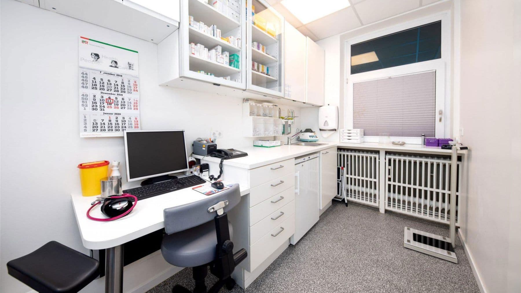 Predaj domu 250 m², pozemek 326 m², Heikendorf, Šlezvicko-Holštajnsko Predaj domu 250 m², pozemek 326 m², Heikendorf, Šlezvicko-Holštajnsko