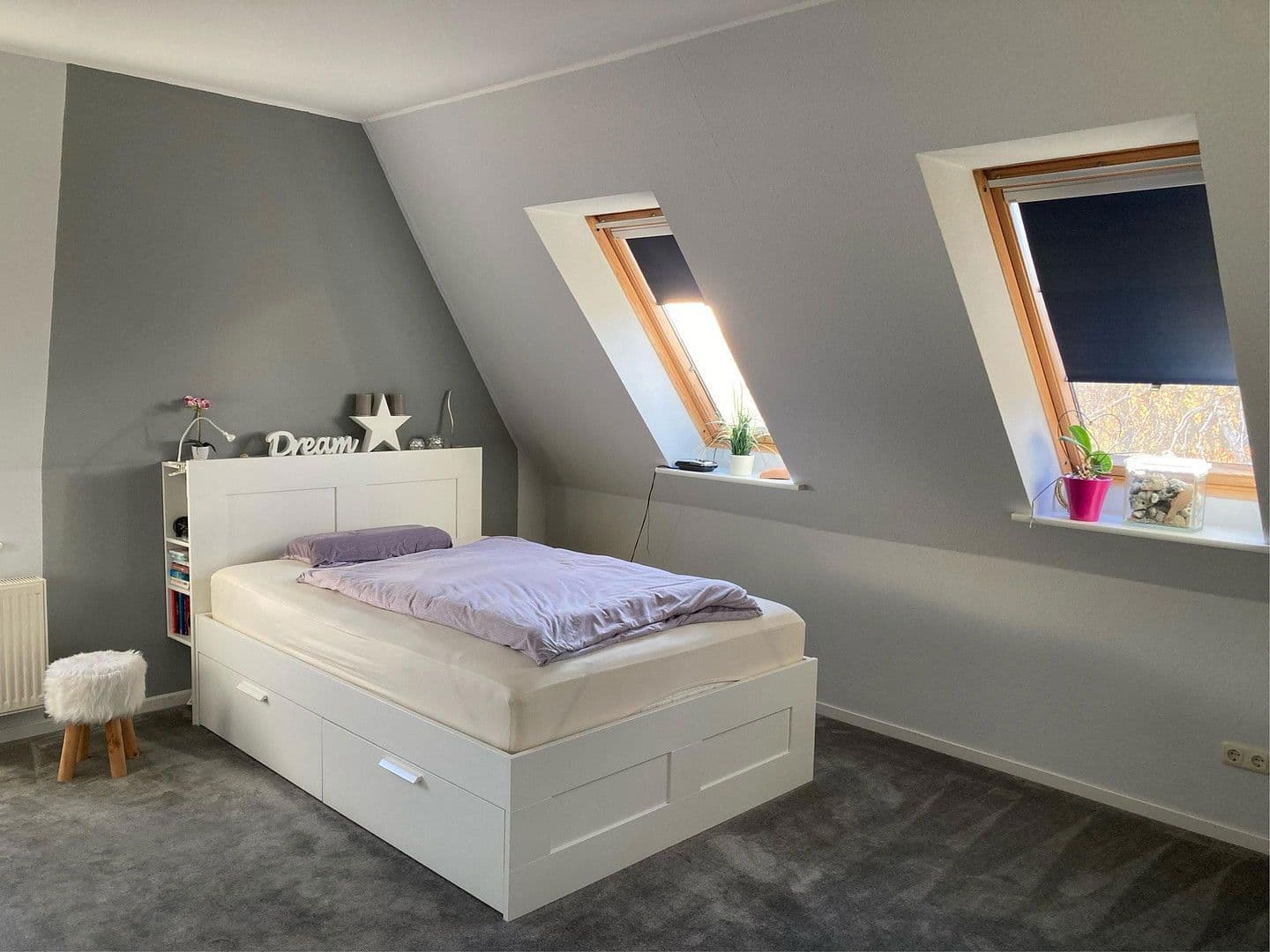 Predaj domu 250 m², pozemek 326 m², Heikendorf, Šlezvicko-Holštajnsko Predaj domu 250 m², pozemek 326 m², Heikendorf, Šlezvicko-Holštajnsko