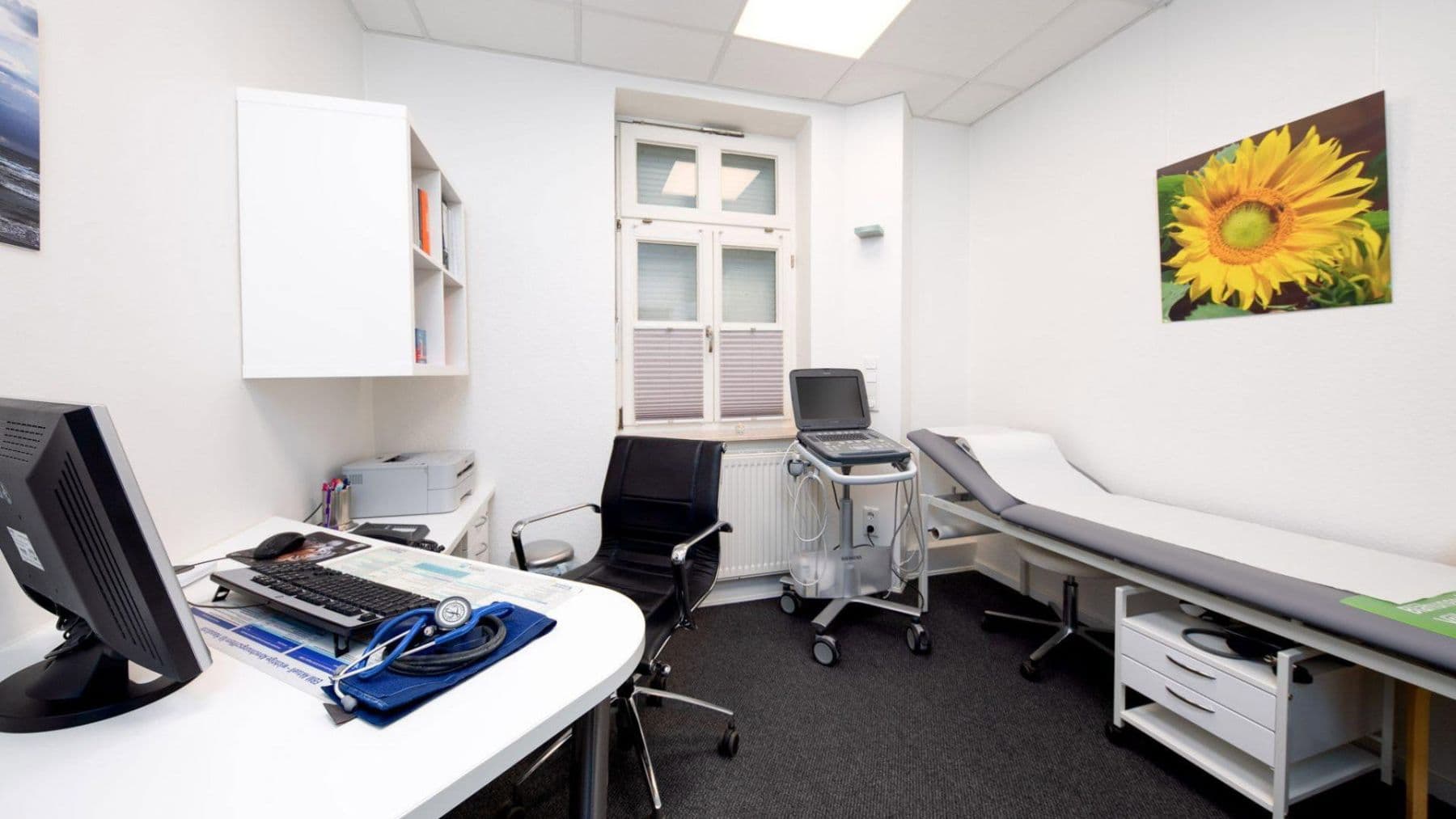 Predaj domu 250 m², pozemek 326 m², Heikendorf, Šlezvicko-Holštajnsko Predaj domu 250 m², pozemek 326 m², Heikendorf, Šlezvicko-Holštajnsko